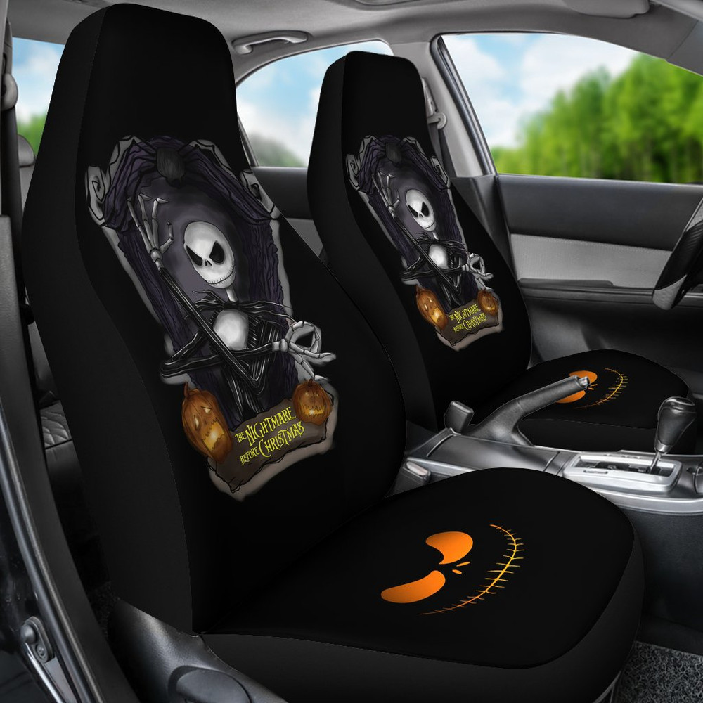 nightmare_before_christmas_cartoon_car_seat_covers_-_pirate_jack_skellington_and_zero_dog_seat_covers_ci092705_qasyd6e5tm.jpg