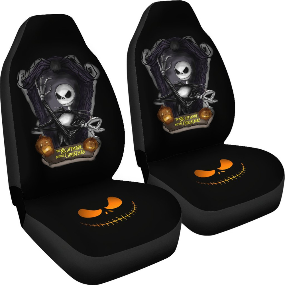 nightmare_before_christmas_cartoon_car_seat_covers_-_pirate_jack_skellington_and_zero_dog_seat_covers_ci092705_t2l2c48xsv.jpg