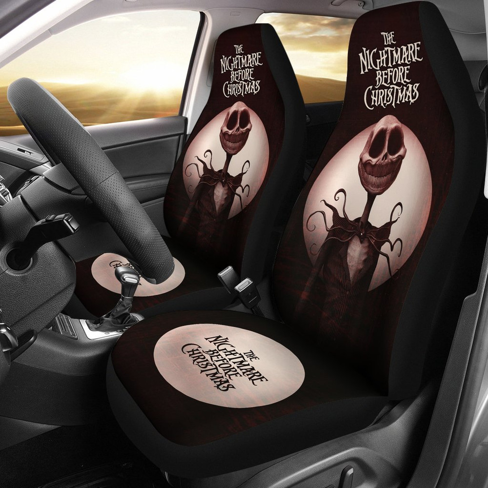 nightmare_before_christmas_cartoon_car_seat_covers_-_old_jack_skellington_portrait_smiling_scary_teeth_seat_covers_ci101105_da9emg9vez.jpg