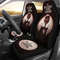 nightmare_before_christmas_cartoon_car_seat_covers_-_old_jack_skellington_portrait_smiling_scary_teeth_seat_covers_ci101105_da9emg9vez.jpg