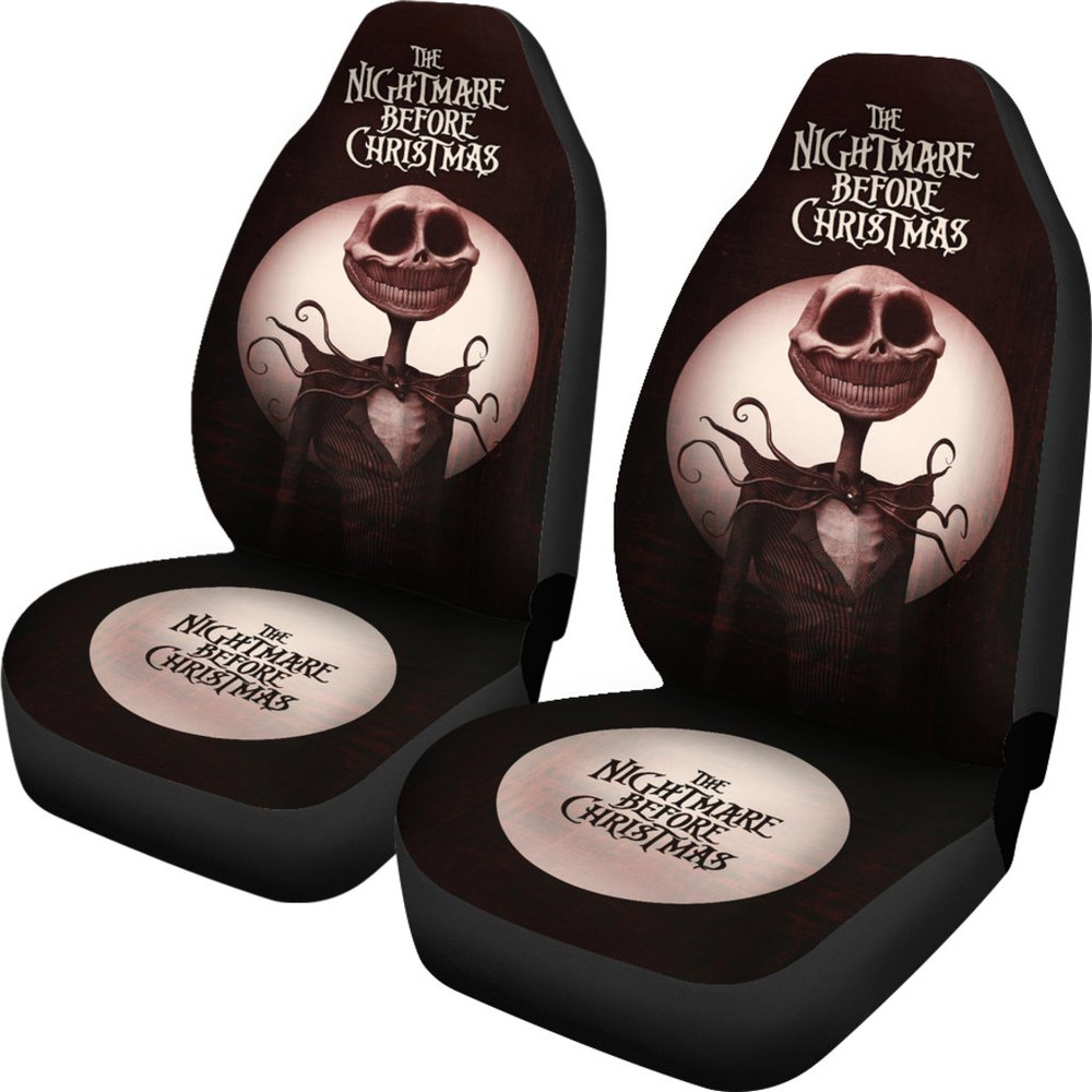 nightmare_before_christmas_cartoon_car_seat_covers_-_old_jack_skellington_portrait_smiling_scary_teeth_seat_covers_ci101105_ej2dkoyfao.jpg