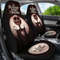 nightmare_before_christmas_cartoon_car_seat_covers_-_old_jack_skellington_portrait_smiling_scary_teeth_seat_covers_ci101105_ppwisvxkkr.jpg