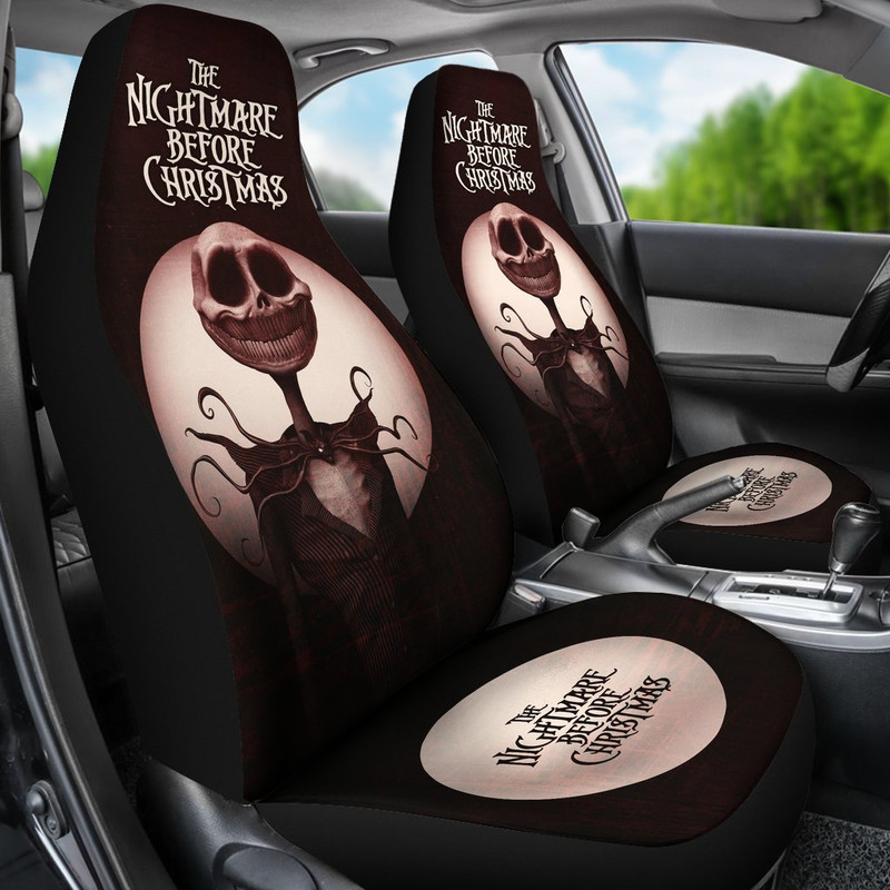 nightmare_before_christmas_cartoon_car_seat_covers_-_old_jack_skellington_portrait_smiling_scary_teeth_seat_covers_ci101105_ppwisvxkkr.jpg