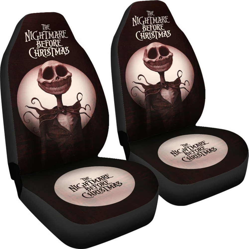 nightmare_before_christmas_cartoon_car_seat_covers_-_old_jack_skellington_portrait_smiling_scary_teeth_seat_covers_ci101105_jkrltpk6at.jpg