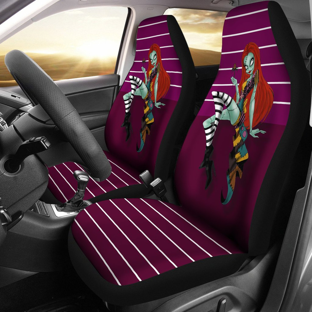 nightmare_before_christmas_cartoon_car_seat_covers_-_naughty_sexy_sally_fanart_seat_covers_ci101404_46b2vfu4jq.jpg