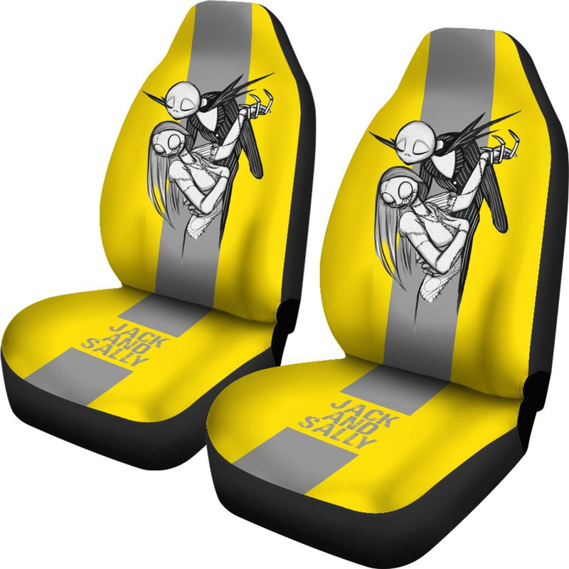 nightmare_before_christmas_cartoon_car_seat_covers_-_minimalist_jack_skellington_and_sally_yellow_grey_seat_covers_ci100905_0zcfwehwlg.jpg