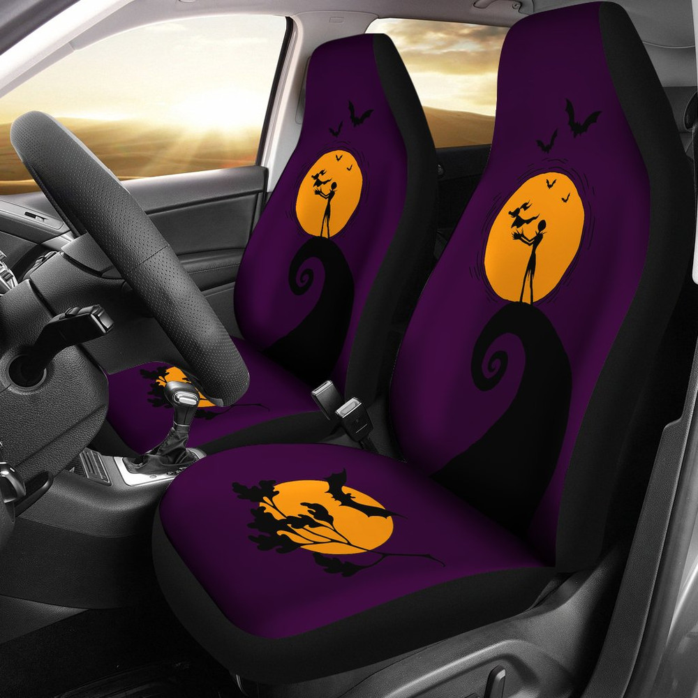 nightmare_before_christmas_cartoon_car_seat_covers_-_jack_skellington_with_zero_dog_on_moon_silhouette_seat_covers_ci092904_vkgslptpcz.jpg