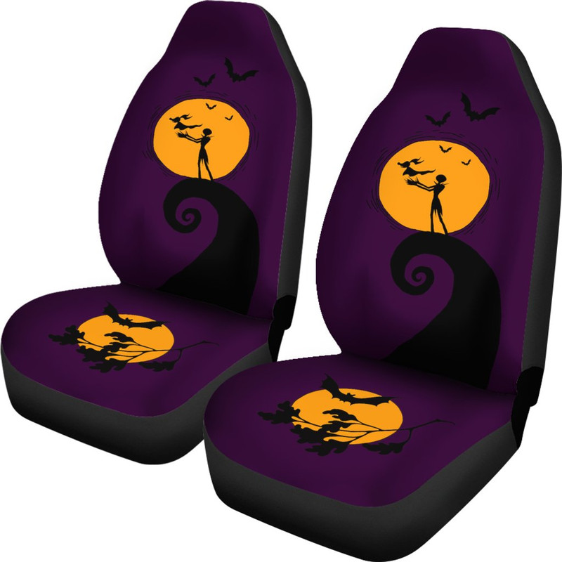 nightmare_before_christmas_cartoon_car_seat_covers_-_jack_skellington_with_zero_dog_on_moon_silhouette_seat_covers_ci092904_sdpl5drkty.jpg