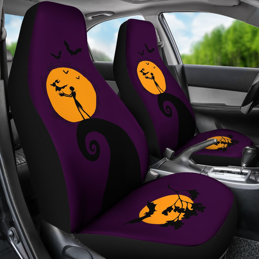 nightmare_before_christmas_cartoon_car_seat_covers_-_jack_skellington_with_zero_dog_on_moon_silhouette_seat_covers_ci092904_moykqjukqd.jpg