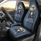 nightmare_before_christmas_cartoon_car_seat_covers_-_jack_skellington_thinking_light_yellow_moon_seat_covers_ci101205_fscdi8ghlw.jpg