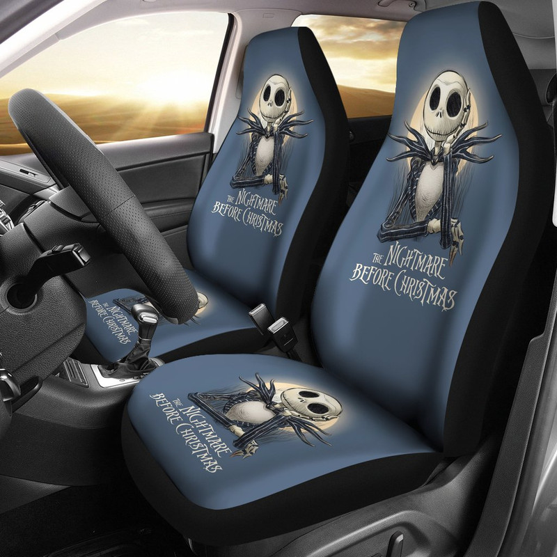 nightmare_before_christmas_cartoon_car_seat_covers_-_jack_skellington_thinking_light_yellow_moon_seat_covers_ci101205_fscdi8ghlw.jpg