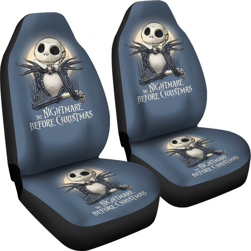 nightmare_before_christmas_cartoon_car_seat_covers_-_jack_skellington_thinking_light_yellow_moon_seat_covers_ci101205_uptczt5fwb.jpg