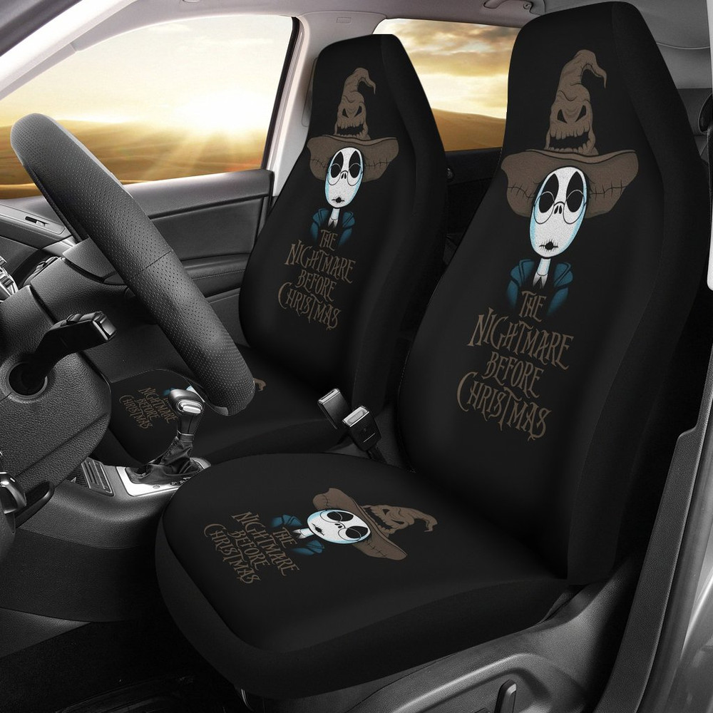 nightmare_before_christmas_cartoon_car_seat_covers_-_jack_skellington_the_nerd_witch_harry_potter_seat_covers_ci101204_mbexouai0e.jpg