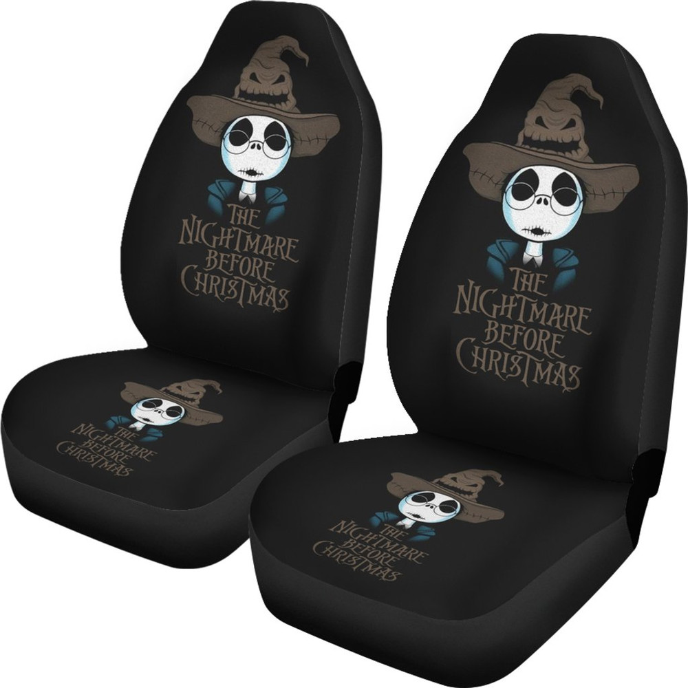 nightmare_before_christmas_cartoon_car_seat_covers_-_jack_skellington_the_nerd_witch_harry_potter_seat_covers_ci101204_piccnia7xr.jpg
