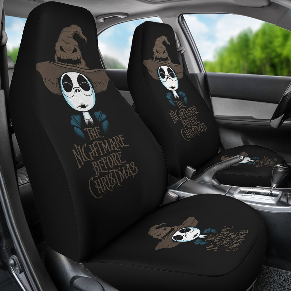 nightmare_before_christmas_cartoon_car_seat_covers_-_jack_skellington_the_nerd_witch_harry_potter_seat_covers_ci101204_w54vw3djwr.jpg