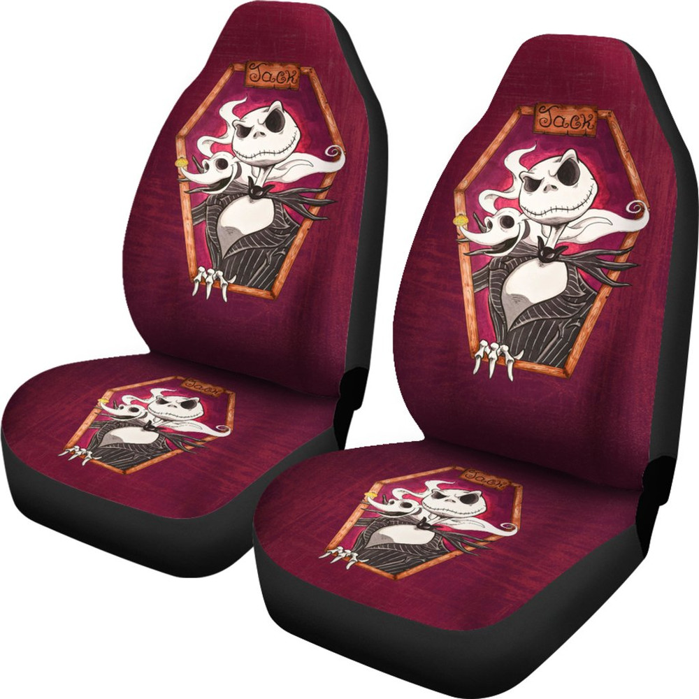 nightmare_before_christmas_cartoon_car_seat_covers_-_jack_skellington_smiling_with_zero_dog_red_seat_covers_ci100904_tnswjxoerx.jpg