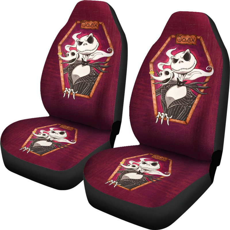nightmare_before_christmas_cartoon_car_seat_covers_-_jack_skellington_smiling_with_zero_dog_red_seat_covers_ci100904_tnswjxoerx.jpg