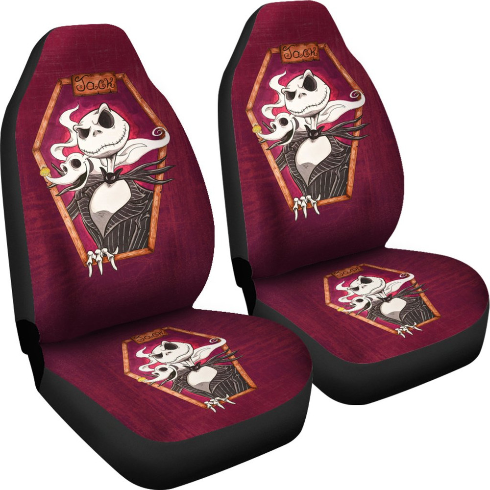 nightmare_before_christmas_cartoon_car_seat_covers_-_jack_skellington_smiling_with_zero_dog_red_seat_covers_ci100904_fb6eoe3zkl.jpg