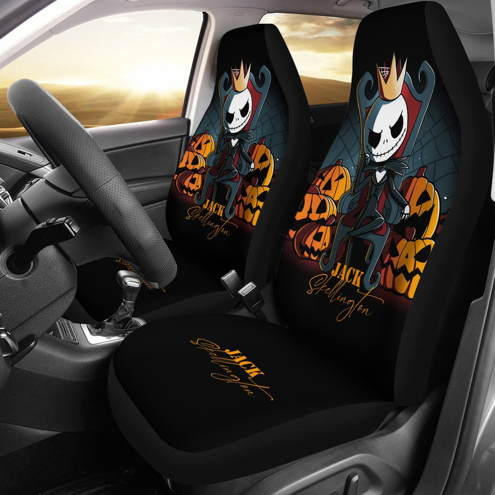 nightmare_before_christmas_cartoon_car_seat_covers_-_jack_skellington_king_on_throne_with_pumpkin_artwork_seat_covers_ci100804_yobfwu4cy0.jpg