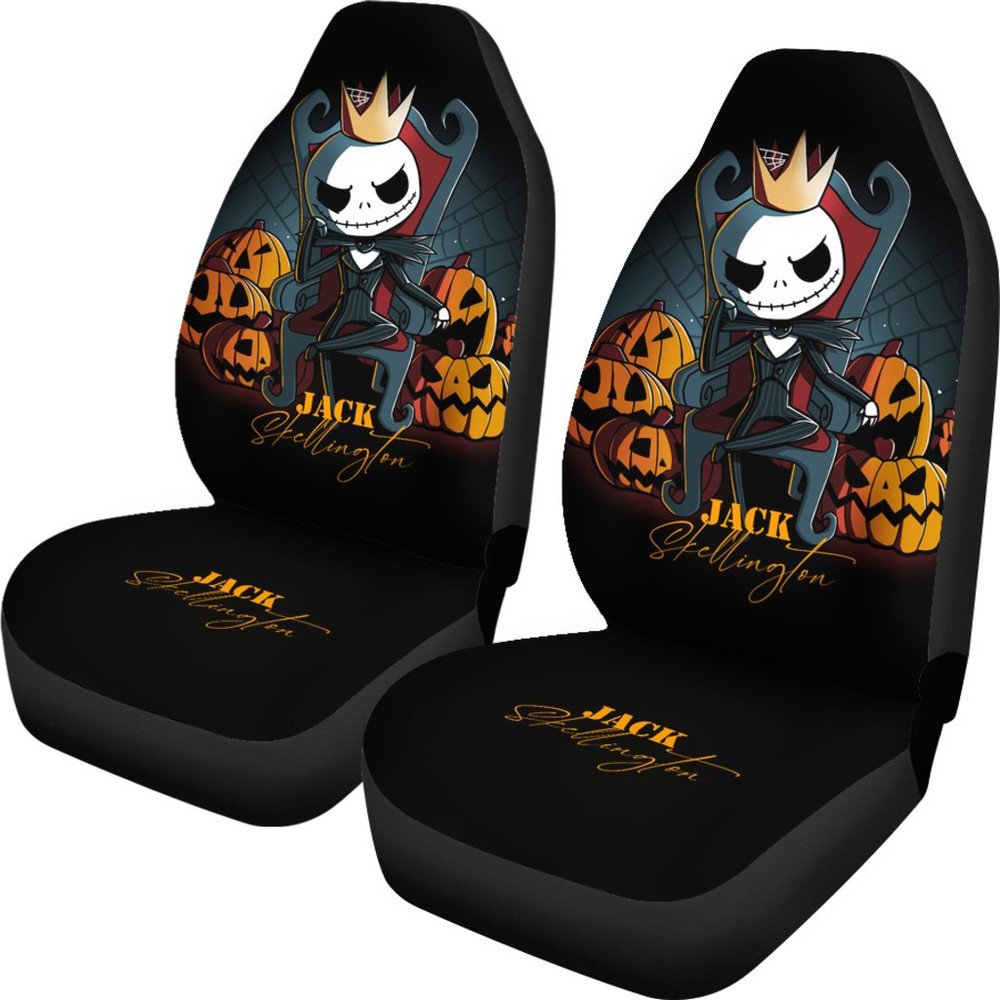 nightmare_before_christmas_cartoon_car_seat_covers_-_jack_skellington_king_on_throne_with_pumpkin_artwork_seat_covers_ci100804_dvxczp7mli.jpg