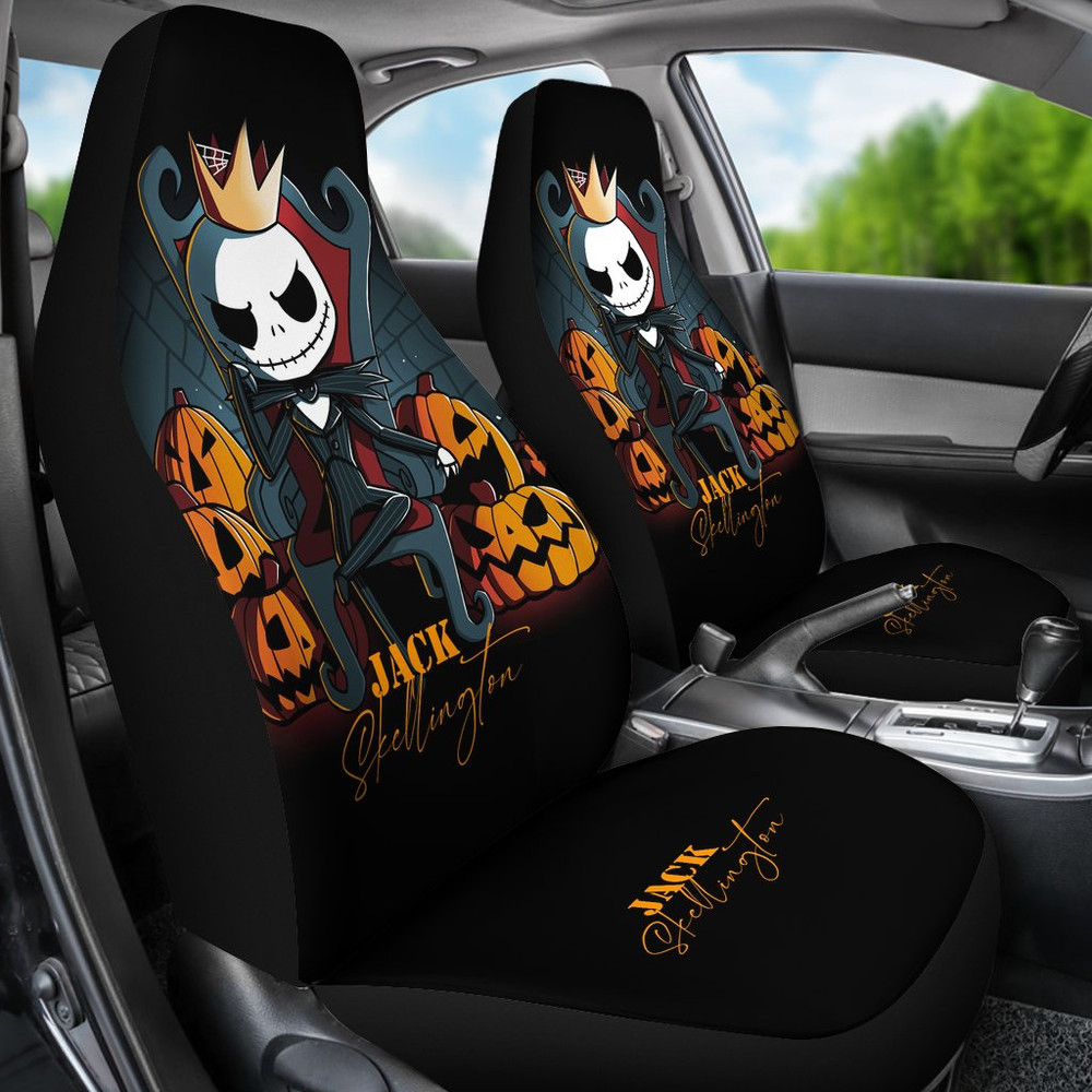nightmare_before_christmas_cartoon_car_seat_covers_-_jack_skellington_king_on_throne_with_pumpkin_artwork_seat_covers_ci100804_xaum1fwv7u.jpg