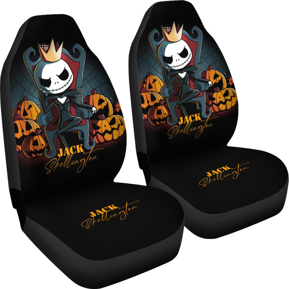 nightmare_before_christmas_cartoon_car_seat_covers_-_jack_skellington_king_on_throne_with_pumpkin_artwork_seat_covers_ci100804_aohrnpukh5.jpg