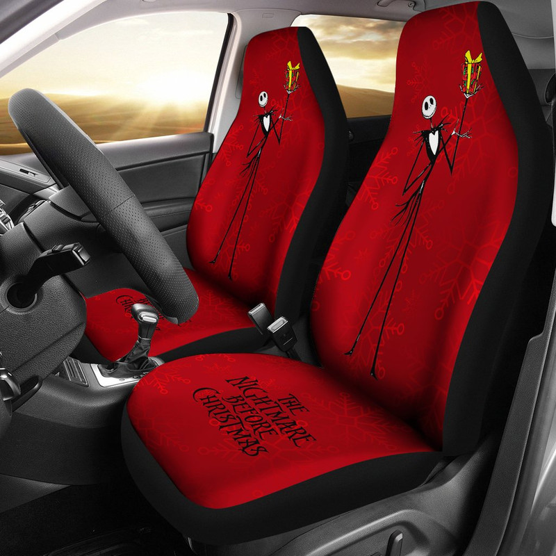 nightmare_before_christmas_cartoon_car_seat_covers_-_jack_skellington_holding_gift_red_snowflake_seat_covers_ci101104_cqyrjwezli.jpg