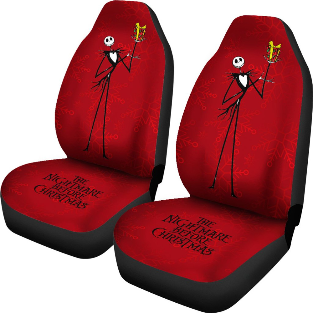 nightmare_before_christmas_cartoon_car_seat_covers_-_jack_skellington_holding_gift_red_snowflake_seat_covers_ci101104_qinudffcrf.jpg