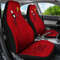 nightmare_before_christmas_cartoon_car_seat_covers_-_jack_skellington_holding_gift_red_snowflake_seat_covers_ci101104_m8kkwwnyl1.jpg