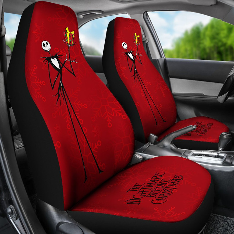 nightmare_before_christmas_cartoon_car_seat_covers_-_jack_skellington_holding_gift_red_snowflake_seat_covers_ci101104_m8kkwwnyl1.jpg
