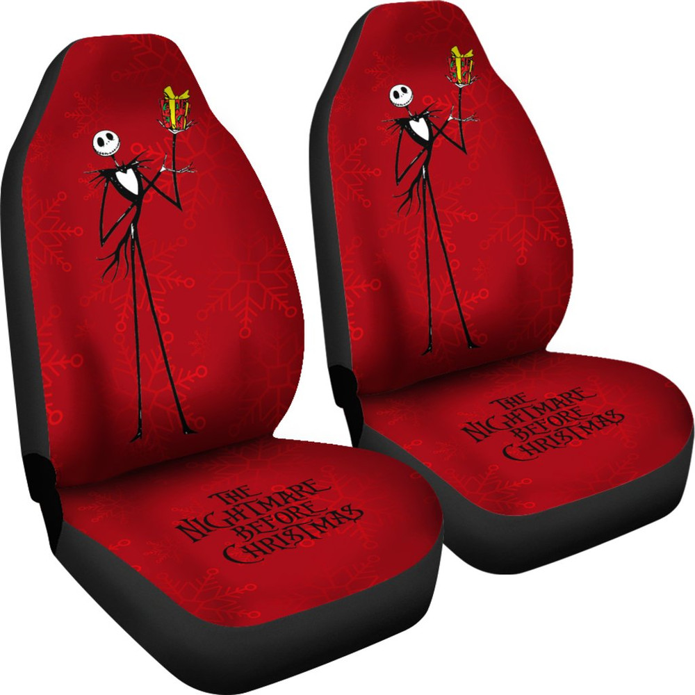 nightmare_before_christmas_cartoon_car_seat_covers_-_jack_skellington_holding_gift_red_snowflake_seat_covers_ci101104_xye6wisttr.jpg