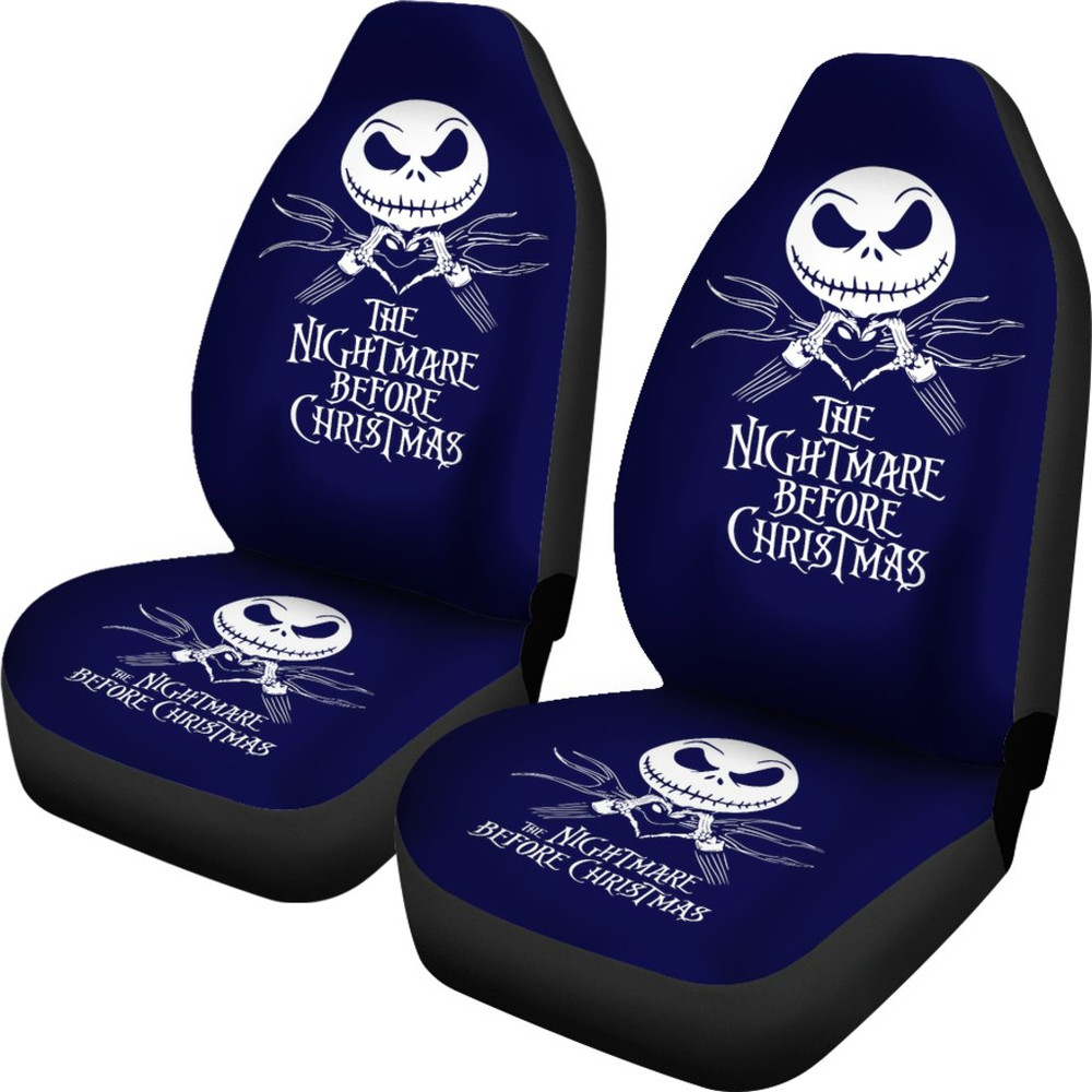 nightmare_before_christmas_cartoon_car_seat_covers_-_jack_skellington_heart_hand_sign_dark_blue_seat_covers_ci100802_4csyivyxda.jpg