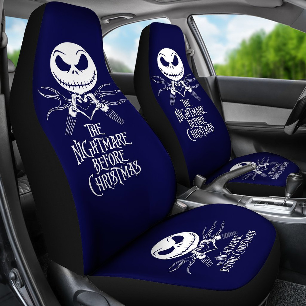 nightmare_before_christmas_cartoon_car_seat_covers_-_jack_skellington_heart_hand_sign_dark_blue_seat_covers_ci100802_f3ujdpyuin.jpg