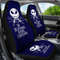 nightmare_before_christmas_cartoon_car_seat_covers_-_jack_skellington_heart_hand_sign_dark_blue_seat_covers_ci100802_f3ujdpyuin.jpg