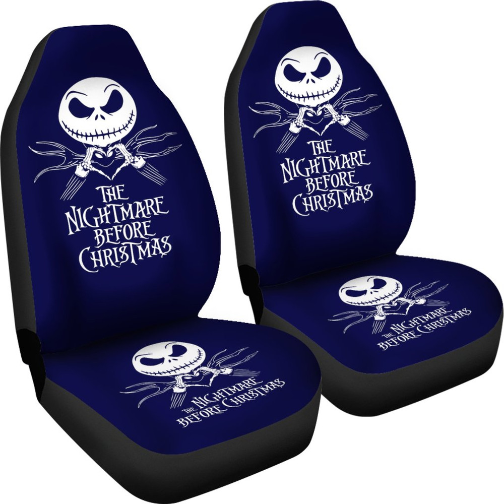 nightmare_before_christmas_cartoon_car_seat_covers_-_jack_skellington_heart_hand_sign_dark_blue_seat_covers_ci100802_d7m2a4yzc3.jpg