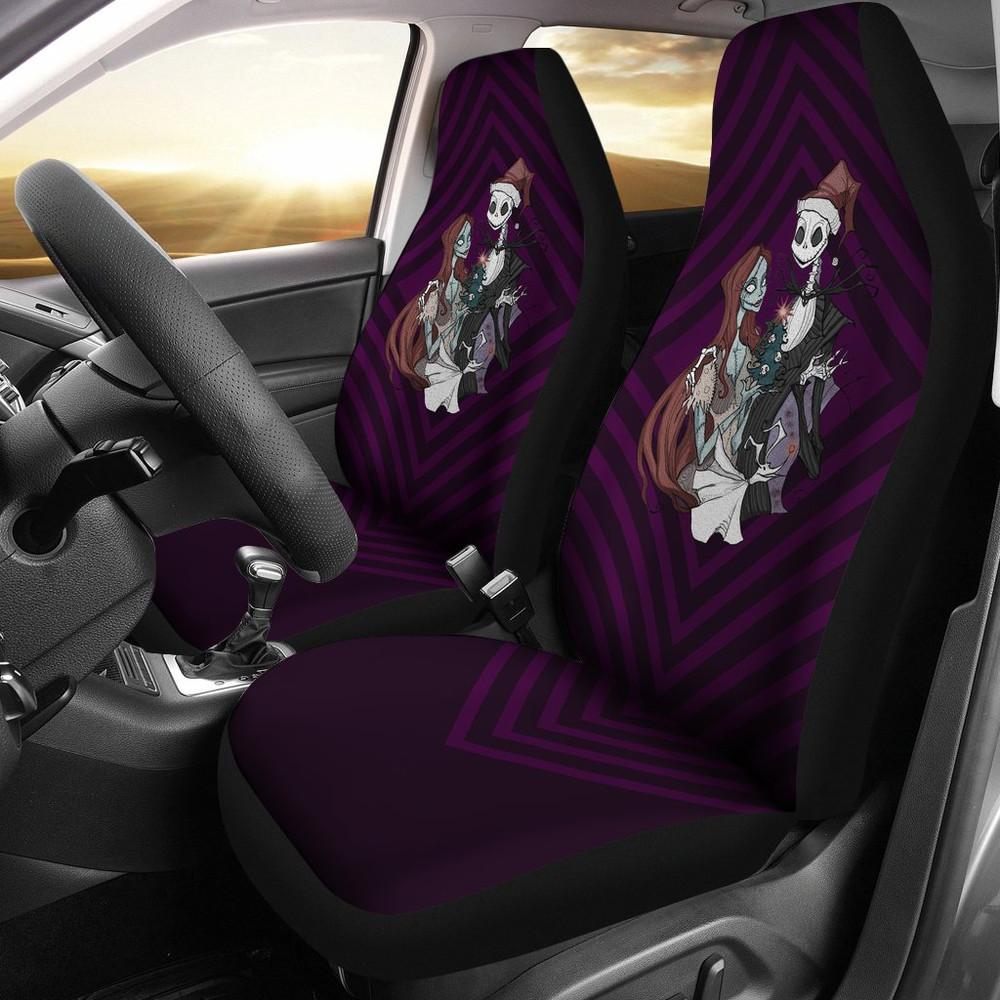 nightmare_before_christmas_cartoon_car_seat_covers_-_jack_skellington_and_sally_xmas_night_seat_covers_ci101403_9n19gyhrcd.jpg