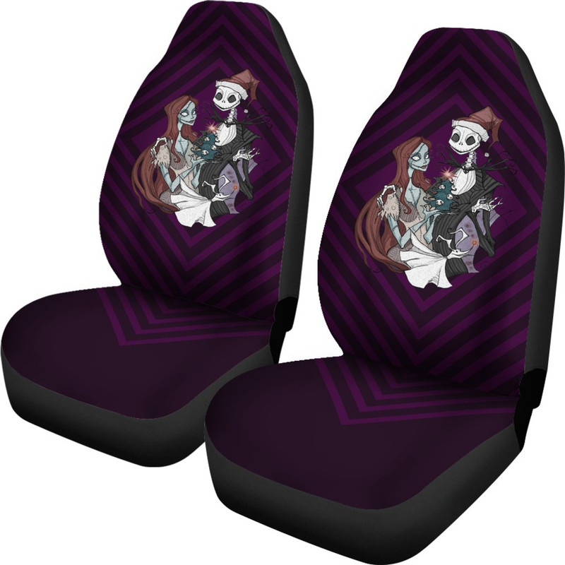 nightmare_before_christmas_cartoon_car_seat_covers_-_jack_skellington_and_sally_xmas_night_seat_covers_ci101403_lzph7qmffz.jpg