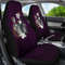 nightmare_before_christmas_cartoon_car_seat_covers_-_jack_skellington_and_sally_xmas_night_seat_covers_ci101403_zobdbft11m.jpg