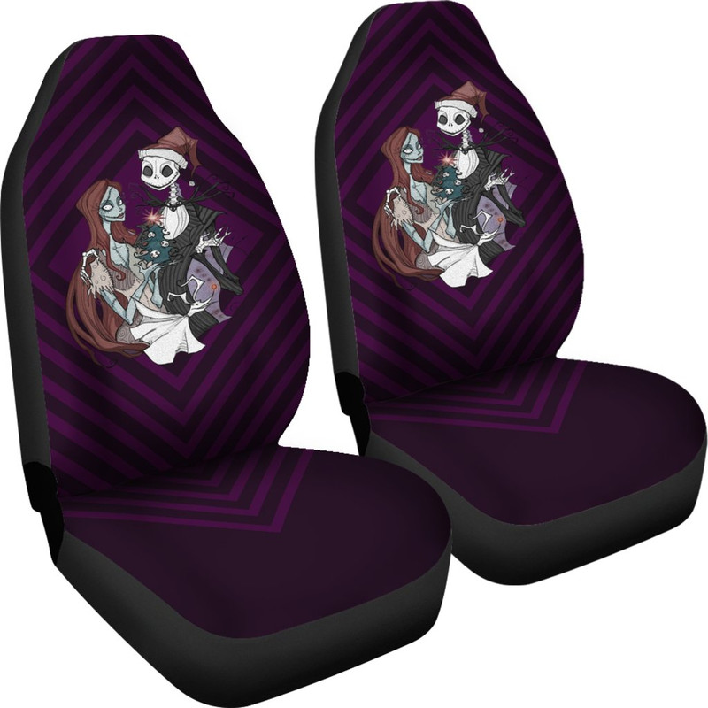 nightmare_before_christmas_cartoon_car_seat_covers_-_jack_skellington_and_sally_xmas_night_seat_covers_ci101403_b1i3sxhcd9.jpg