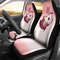 nightmare_before_christmas_cartoon_car_seat_covers_-_jack_skellington_and_sally_sweet_love_cherry_pink_seat_covers_ci101303_jmfekpbe8o.jpg