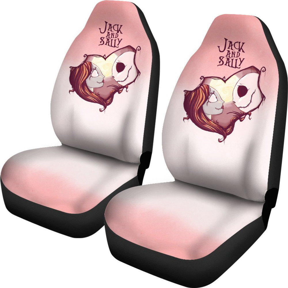 nightmare_before_christmas_cartoon_car_seat_covers_-_jack_skellington_and_sally_sweet_love_cherry_pink_seat_covers_ci101303_kfqygpxn0t.jpg