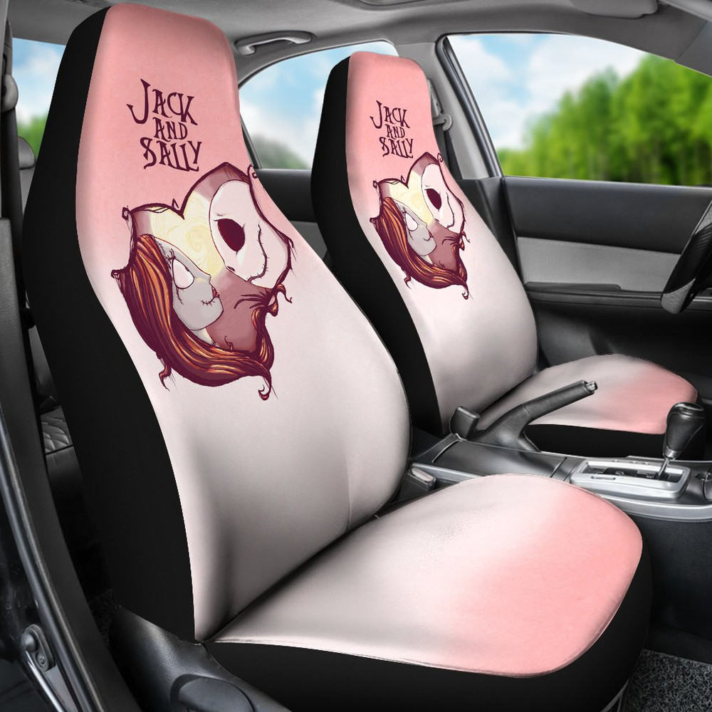 nightmare_before_christmas_cartoon_car_seat_covers_-_jack_skellington_and_sally_sweet_love_cherry_pink_seat_covers_ci101303_z0ffyfgk7r.jpg