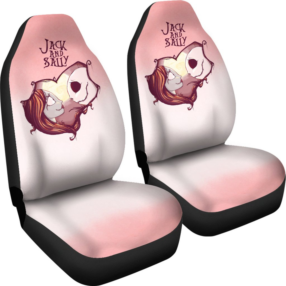 nightmare_before_christmas_cartoon_car_seat_covers_-_jack_skellington_and_sally_sweet_love_cherry_pink_seat_covers_ci101303_bepbwurpxb.jpg