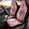 nightmare_before_christmas_cartoon_car_seat_covers_-_jack_skellington_and_sally_in_grey_heart_sweet_pink_seat_covers_ci101202_rkdxwznpnk.jpg