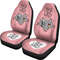 nightmare_before_christmas_cartoon_car_seat_covers_-_jack_skellington_and_sally_in_grey_heart_sweet_pink_seat_covers_ci101202_pqwpbct2r5.jpg