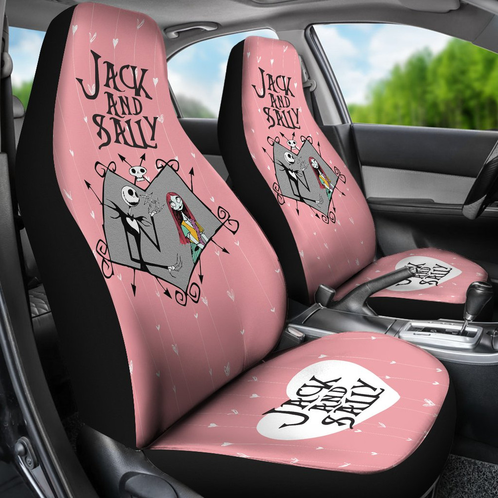 nightmare_before_christmas_cartoon_car_seat_covers_-_jack_skellington_and_sally_in_grey_heart_sweet_pink_seat_covers_ci101202_bfcylwqiqi.jpg