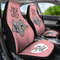 nightmare_before_christmas_cartoon_car_seat_covers_-_jack_skellington_and_sally_in_grey_heart_sweet_pink_seat_covers_ci101202_bfcylwqiqi.jpg