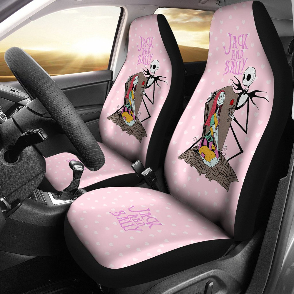 nightmare_before_christmas_cartoon_car_seat_covers_-_jack_skellington_and_sally_heart_patterns_pink_seat_covers_ci101201_verca3y6ty.jpg