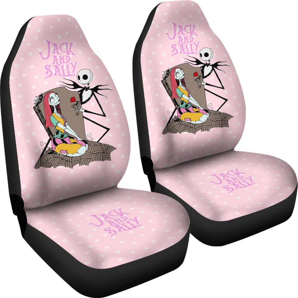 nightmare_before_christmas_cartoon_car_seat_covers_-_jack_skellington_and_sally_heart_patterns_pink_seat_covers_ci101201_ncj5x4zd4p.jpg