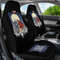 nightmare_before_christmas_cartoon_car_seat_covers_-_jack_skellington_and_sally_gather_again_moonlight_seat_covers_ci101502_lg3tswpveq.jpg